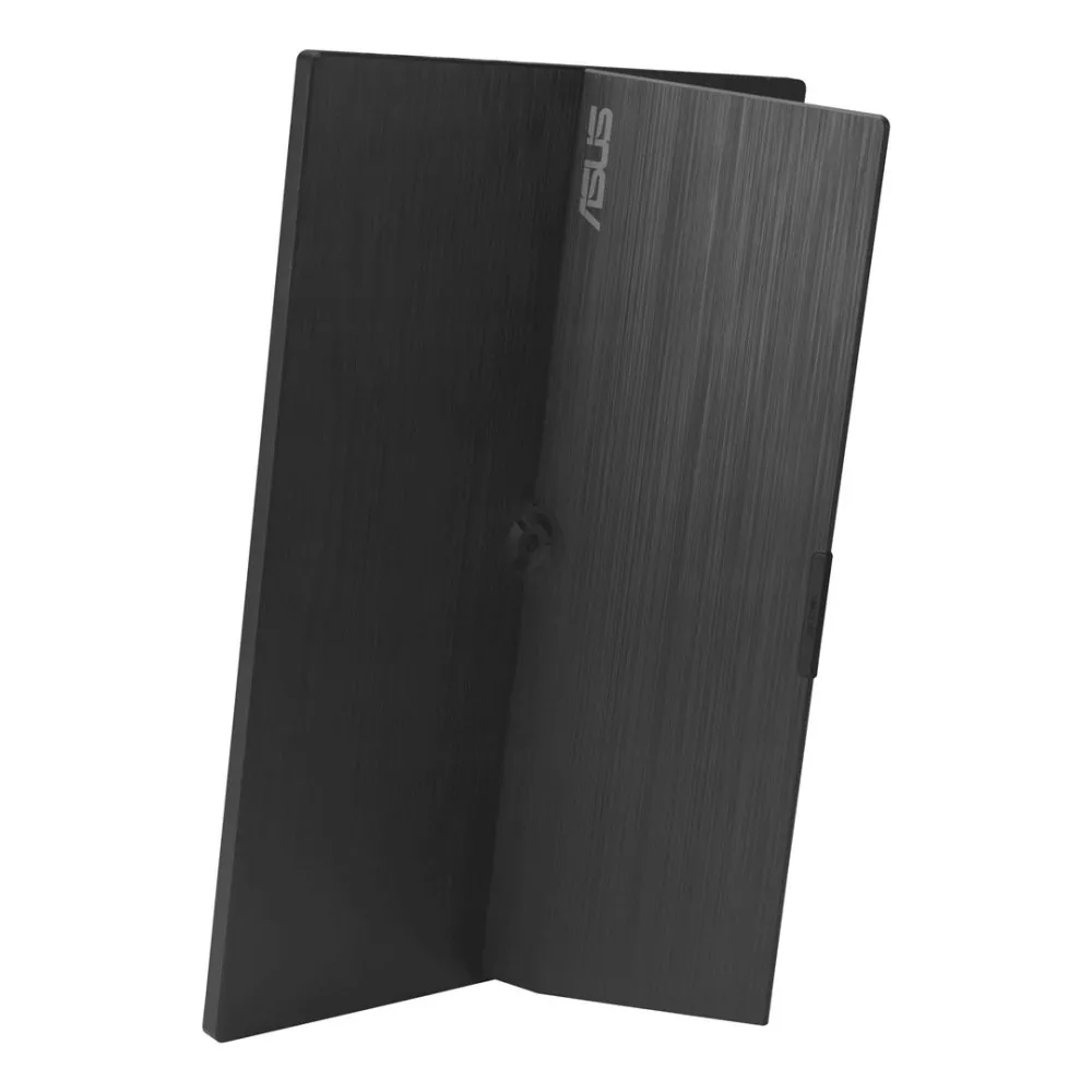 monitor-asus-16-mb16fc-zenscreen-stan-nowy