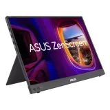 monitor-asus-16-mb16fc-zenscreen-model-mb16fc