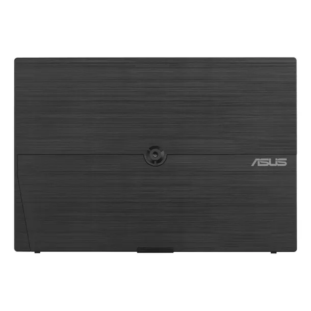 monitor-asus-16-mb16fc-zenscreen-kod-producenta-mb16fc