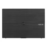 monitor-asus-16-mb16fc-zenscreen-kod-producenta-mb16fc