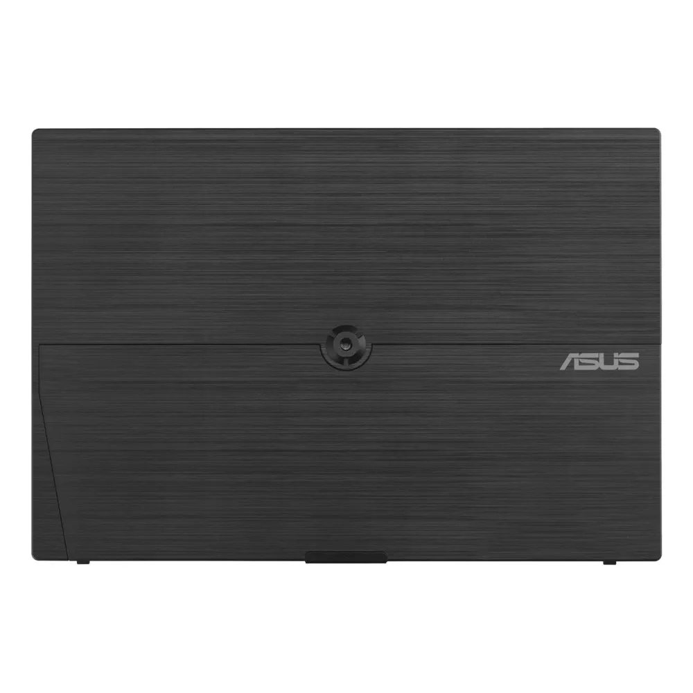 monitor-asus-16-mb16fc-zenscreen-stan-nowy