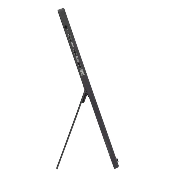 monitor-asus-16-mb16fc-zenscreen-rodzaj-podswietlania-led