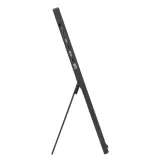 monitor-asus-16-mb16fc-zenscreen-rodzaj-podswietlania-led