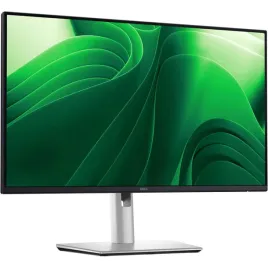 monitor-dell-pro-plus-led-238-p2425de-100hz