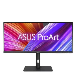 monitor-asus-34-pa348cgv-proart
