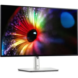 monitor-dell-led-27-u2724d-120hz