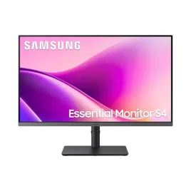 monitor-samsung-led-27-ls27f430uauxen-100hz