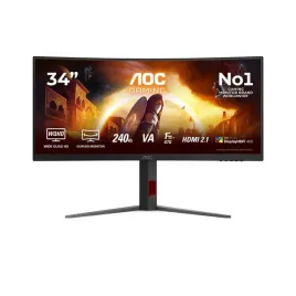 monitor-aoc-led-34-cu34g4z-240hz
