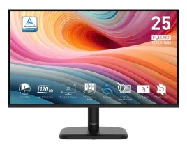 msi-monitor-23-8-pro-mp251l-e2-fhd-120hz