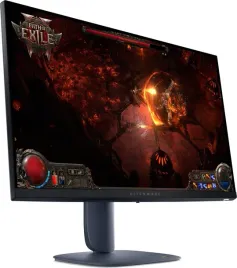 monitor-dell-alienware-led-27-aw2725dm-180hz