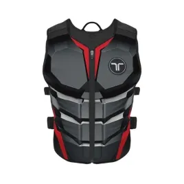 kamizelka-haptyczna-bhaptics-tactsuit-air-onyx