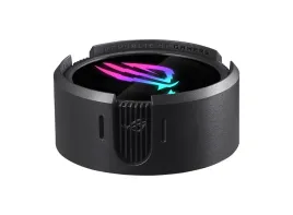 chlodzenie-asus-rog-strix-lc-iii-360-argb