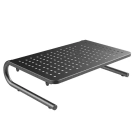 maclean-podstawka-pod-monitor-laptop-mc-948