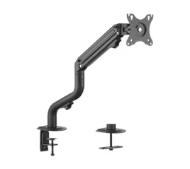 gembird-biurkowy-regulowany-uchwyt-na-monitor-17-3