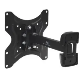 maclean-uchwyt-do-tv-lub-monitora-mc-741