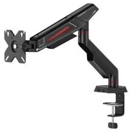 savio-uchwyt-biurkowy-na-monitor-17-40-um-05