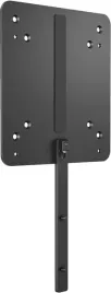 uchwyt-hp-b550-pc-mountain-bracket-do-komputera