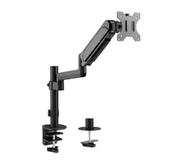 gembird-biurkowy-regulowany-uchwyt-na-monitor-17-3