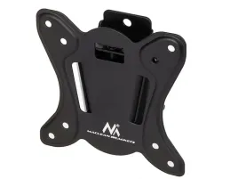 uchwyt-scienny-do-telewizora-maclean-mc-715-13-27-25kg