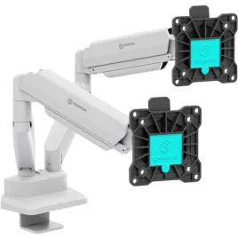 onkron-g160-uchwyt-biurkowy-13-32czarno-bialy