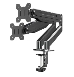 esperanza-uchwyt-gazowy-do-2-monitorow-mache-erw020