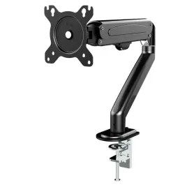 maclean-uchwyt-do-monitora-czarny-mc-860n