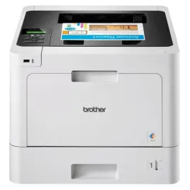 drukarka-brother-hl-l8260cdw