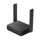 router-mercusys-mb113-4g