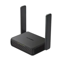 router-mercusys-mb113-4g