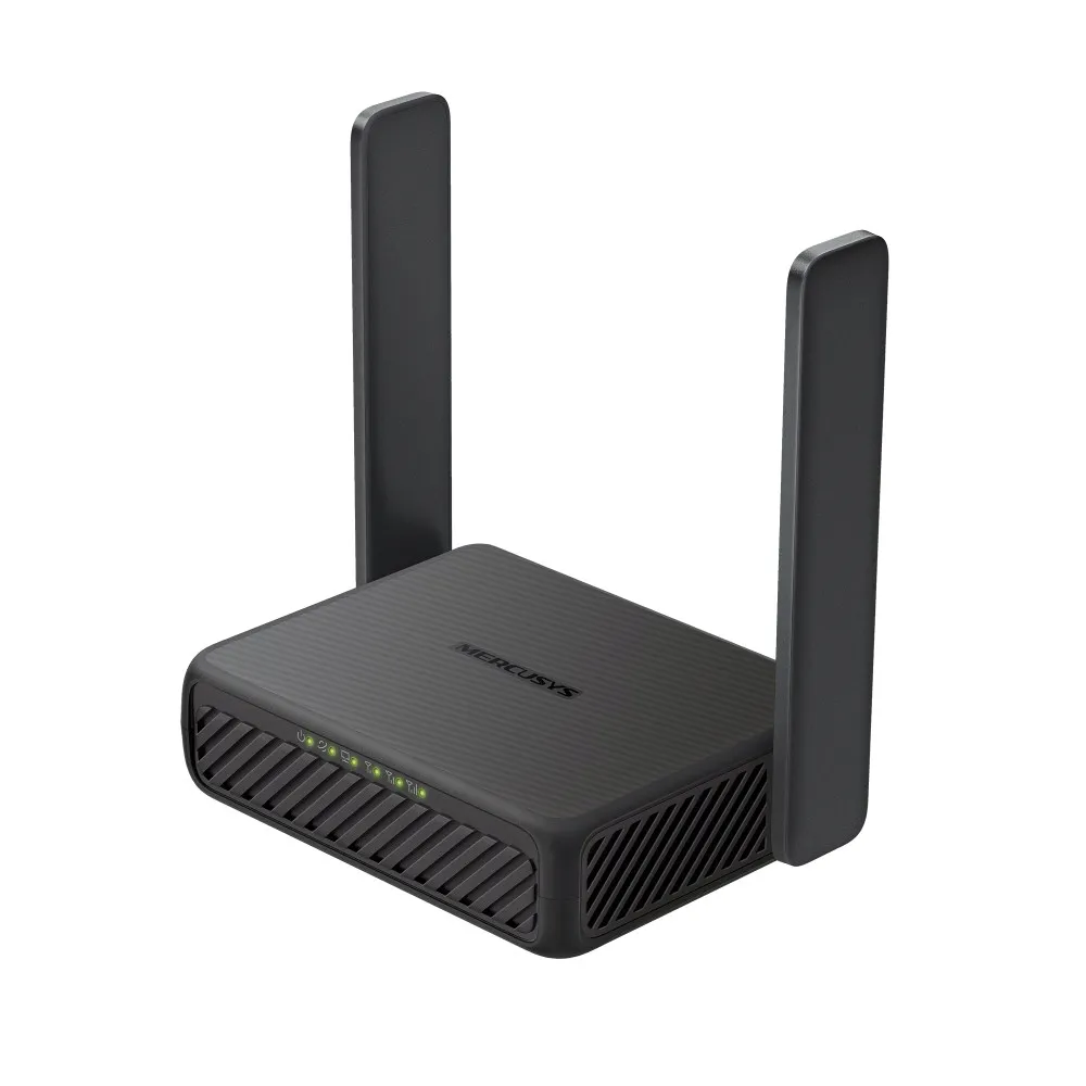 router-mercusys-mb113-4g-stan-nowy