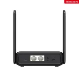 router-mercusys-mb113-4g-stan-nowy