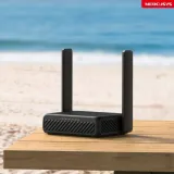 router-mercusys-mb113-4g-rodzaj-4g-lte