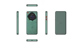 router-zte-u30-pro
