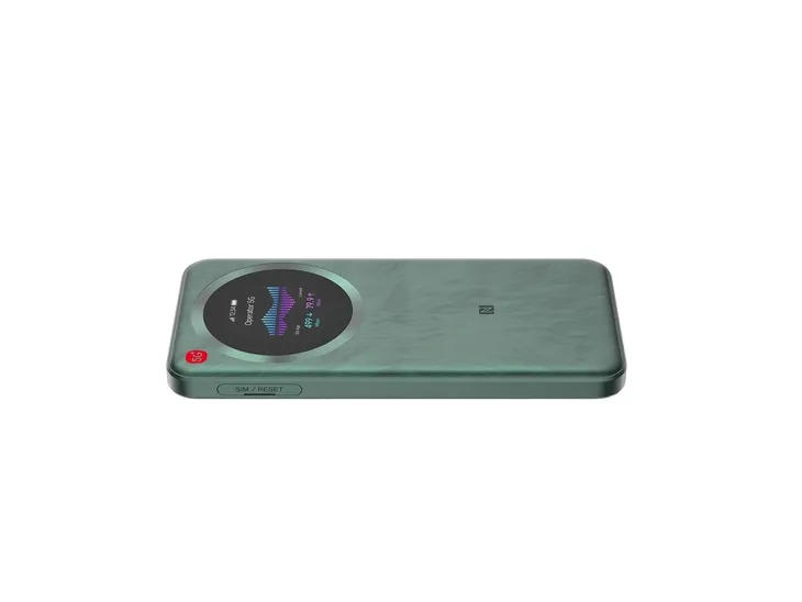 router-zte-u30-pro-rodzaj-5g