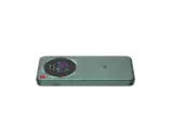 router-zte-u30-pro-rodzaj-5g