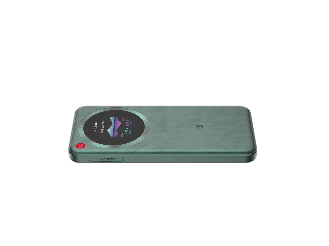 router-zte-u30-pro-stan-nowy