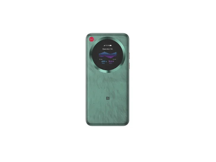 router-zte-u30-pro-waga-produktu-299-g
