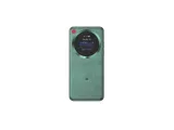 router-zte-u30-pro-waga-produktu-299-g