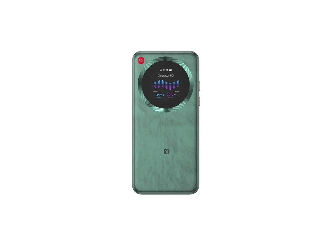 router-zte-u30-pro