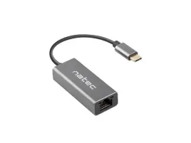 natec-karta-sieciowa-cricket-1gb-usb-c-3-1-1x-rj45