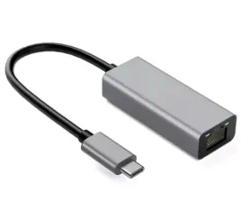 adapter-aluminiowy-rj45-usb-typ-c-10-100-1000-mb-s