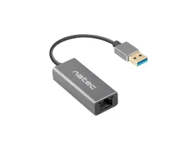 natec-karta-sieciowa-cricket-usb-3-0-1x-rj45