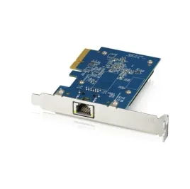 zyxel-10gb-pcie-card-rj45-xgn100cv3-zz0101f