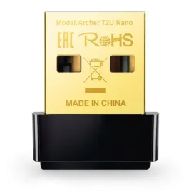 karty-sieciowa-tp-link-archer-t2u-nano