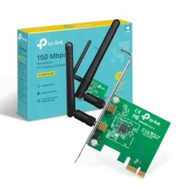 tp-link-tl-wn881nd-bezprzewodowa-karta-sieciowa-pci