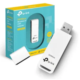tp-link-tl-wn821n-bezprzewodowa-karta-sieciowa-usb