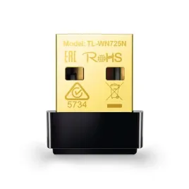 tp-link-tl-wn725n-bezprzewodowa-karta-sieciowa-usb