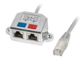 lanberg-adapter-rozdzielacz-lan-rj45-2x-rj45-ftp