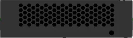 switch-netgear-gsm4210pd-100eus-poe-110w-managed