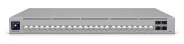 switch-ubiquiti-usw-pro-hd-24-poe-28p-managed
